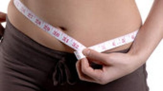 https://www.eurosalus.com/wp-content/uploads/2023/09/Come-fare-se-la-ciccia-e-tutta-sulla-pancia_articleimage-3-524x295.jpg