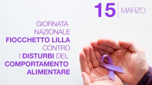 https://www.eurosalus.com/wp-content/uploads/2023/10/15-marzo-Giornata-Nazionale-dei-Disturbi-del-Comportamento-Alimentare-parliamone-e-rompiamo-i-tabu_articleimage-5-524x295.jpg