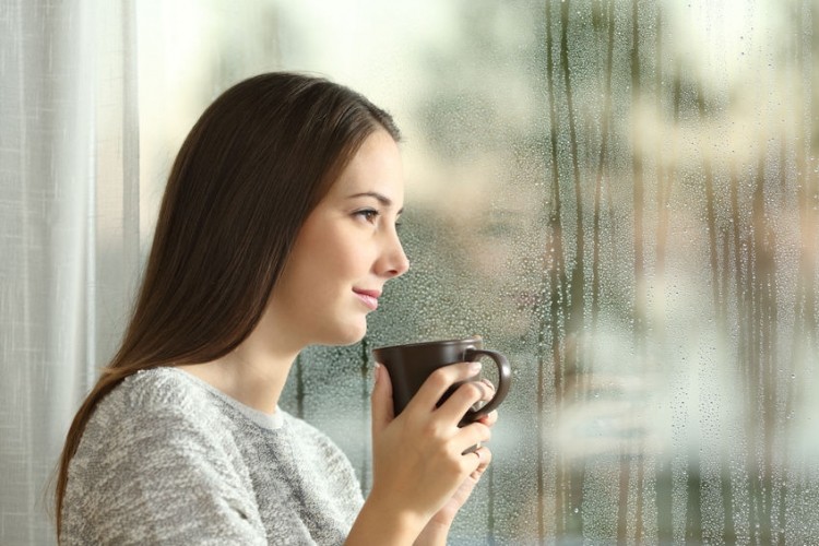 7 trucchi efficaci per salutare la tristezza invernale e far tornare il sorriso