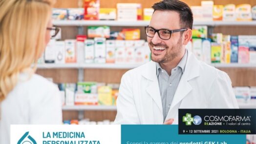 https://www.eurosalus.com/wp-content/uploads/2023/10/A-Cosmofarma-la-medicina-personalizzata-per-andare-oltre-le-intolleranze-alimentari_articleimage-4-524x295.jpg