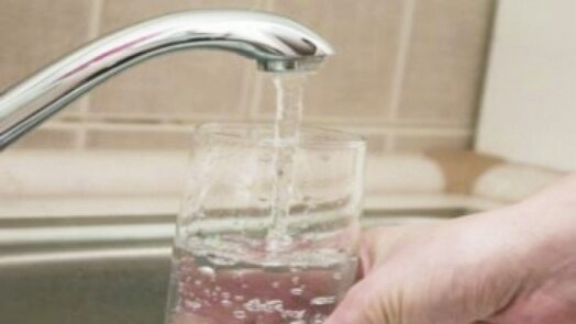 https://www.eurosalus.com/wp-content/uploads/2023/10/Acqua-pulita-con-allergia-alimentare-garantita_articleimage-5-524x295.jpg