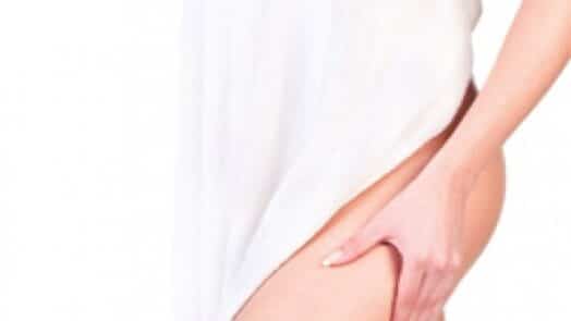 https://www.eurosalus.com/wp-content/uploads/2023/10/Aiuto-ho-la-cellulite-cosa-fare_articleimage-4-524x295.jpg