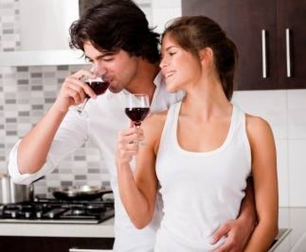 Alcol e salute: i segreti per una relazione virtuosa