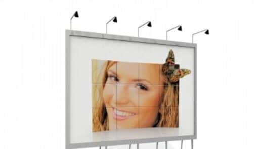 https://www.eurosalus.com/wp-content/uploads/2023/10/Altro-che-problemi-di-salute-e-se-le-pubblicita-seducenti-ci-salvassero-la-vita_articleimage-4-524x295.jpg