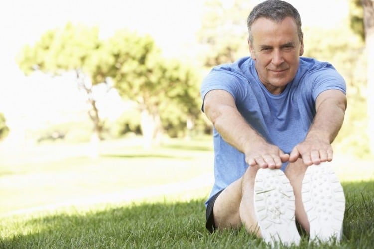 Alzheimer e demenza: mens sana in corpore sano, davvero!