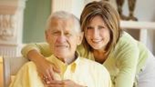 https://www.eurosalus.com/wp-content/uploads/2023/10/Alzheimer-i-due-volti-della-malattia_articleimage-4-524x295.jpg