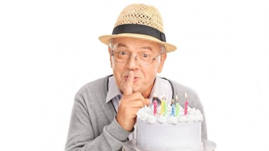 https://www.eurosalus.com/wp-content/uploads/2023/10/Alzheimer-zucchero-e-AGEs.-Quando-si-perde-la-memoria-per-i-nomi_articleimage-4-524x295.jpg