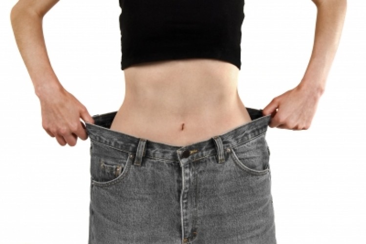 Anoressia: metà dei casi resta nascosta