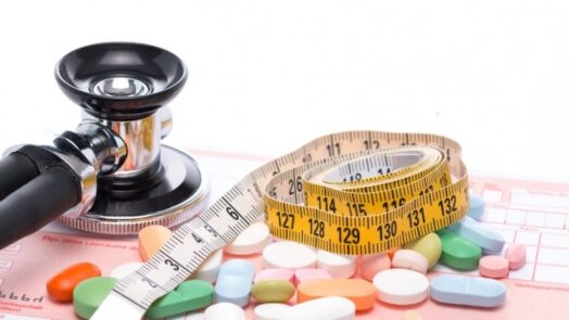 https://www.eurosalus.com/wp-content/uploads/2023/10/Antidepressivi-e-aumento-di-peso-istruzioni-per-evitarlo_articleimage-4-524x295.jpg