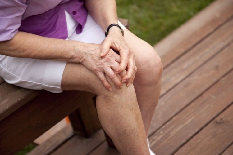 Artrite, artrosi e dolori articolari: come intervenire