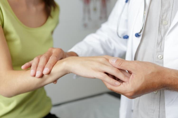 Artrite reumatoide e psoriasica: conoscere il BAFF può aiutare a guarire