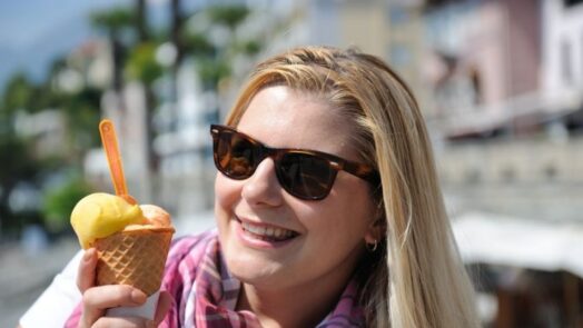 https://www.eurosalus.com/wp-content/uploads/2023/10/Asma-da-gelato-come-risolverla_articleimage-4-524x295.jpg