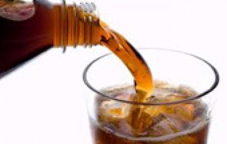 Aspartame killer. Abituarsi anche a quello?