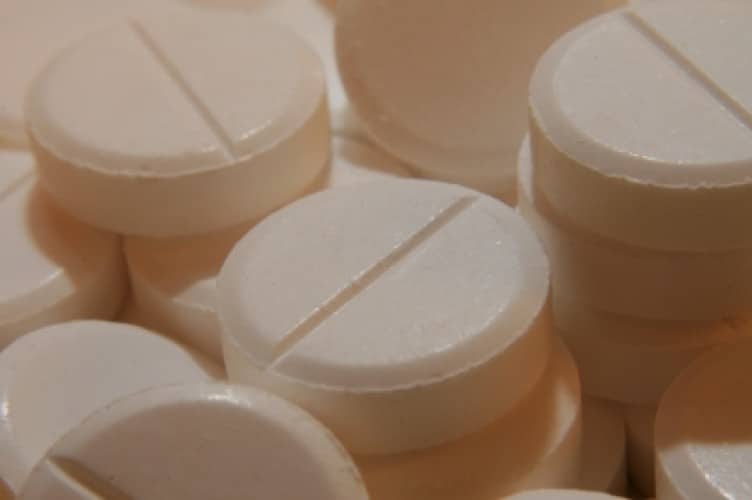 Aspirina: sempre più azioni al suo attivo
