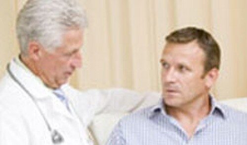 https://www.eurosalus.com/wp-content/uploads/2023/10/Attenzione-al-Calcio-la-sua-assunzione-facilita-il-cancro-della-prostata_articleimage-4-500x295.jpg