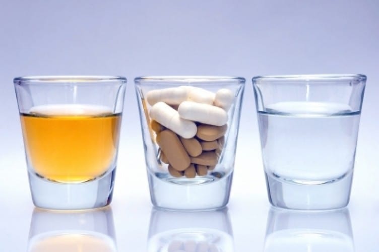 Batteri nelle urine senza sintomi: meglio non trattare