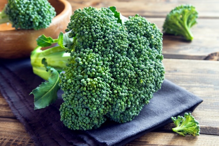 Broccolo: come usarlo in cucina?