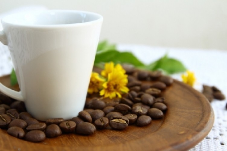 Caffè e dolcificante: posso assumerli in caso di ipersensibilità?