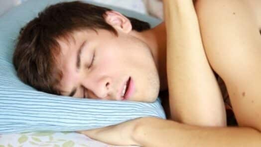 https://www.eurosalus.com/wp-content/uploads/2023/10/Chi-fa-sport-dorme-meglio-e-piglia-piu-pesci_articleimage-4-524x295.jpg