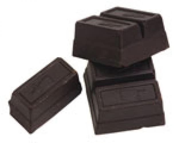 Cioccolato: buone notizie per i golosi!