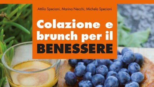https://www.eurosalus.com/wp-content/uploads/2023/10/Colazione-e-brunch-per-il-benessere-il-nuovo-libro-della-famiglia-Speciani_articleimage-4-524x295.jpg