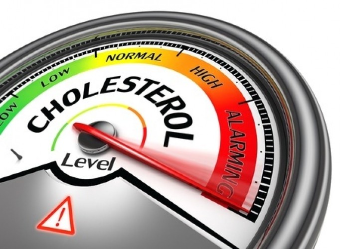Colesterolo e ipercolesterolemia: facciamo chiarezza