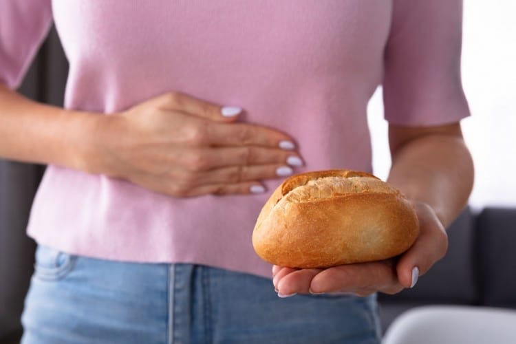 Colite e malattia di Crohn. Quando latte, glutine o lieviti ti segnalano che ne stai mangiando in eccesso