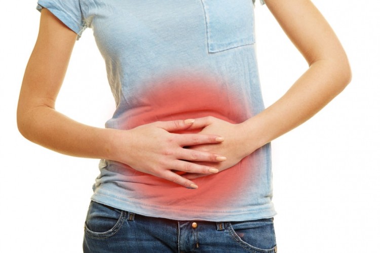 Colon irritabile, colite e alimentazione