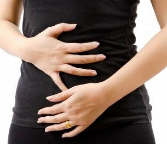 Colon irritabile: quanto è importante cosa si mangia?