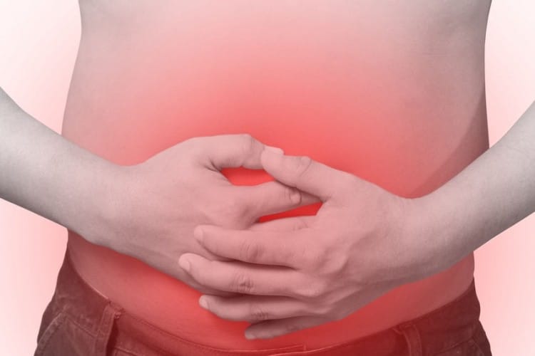 Colon irritabile. La dieta di rotazione funziona ed è efficace