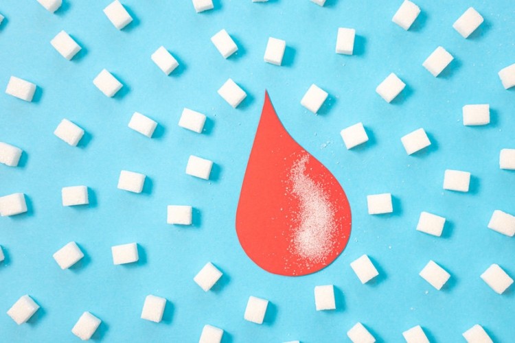 Come mantenere stabili i livelli di zuccheri nel sangue