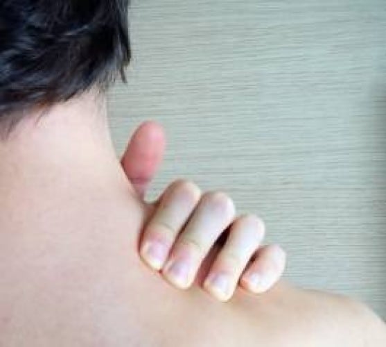 Come ridurre il dolore dopo un intervento chirurgico alla spalla?