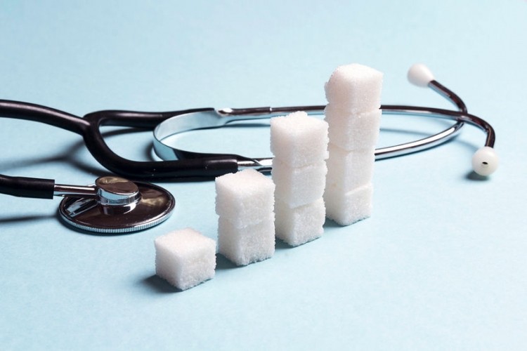 Conoscere e misurare i danni da zuccheri: cos'è la glicazione