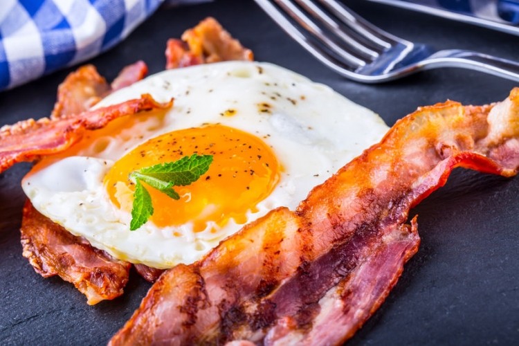 Controllare il colesterolo a tavola si può: ecco come e perché