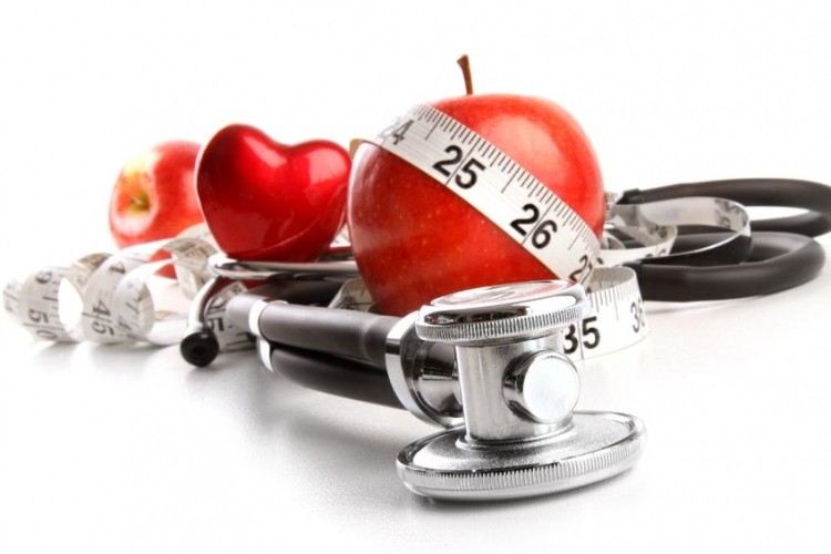 Controllo del peso e tecniche alimentari per il benessere. Un corso a Roma per un confronto vero