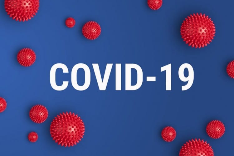 Coronavirus: imparare a difendersi
