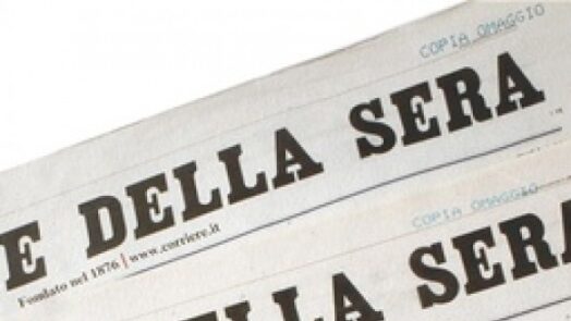 https://www.eurosalus.com/wp-content/uploads/2023/10/Corriere-della-Sera-ed-Eurosalus-due-modi-fortunatamente-diversi-di-pensare-la-salute_articleimage-4-524x295.jpg