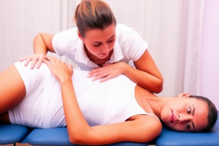 Cosa cura l'osteopatia?