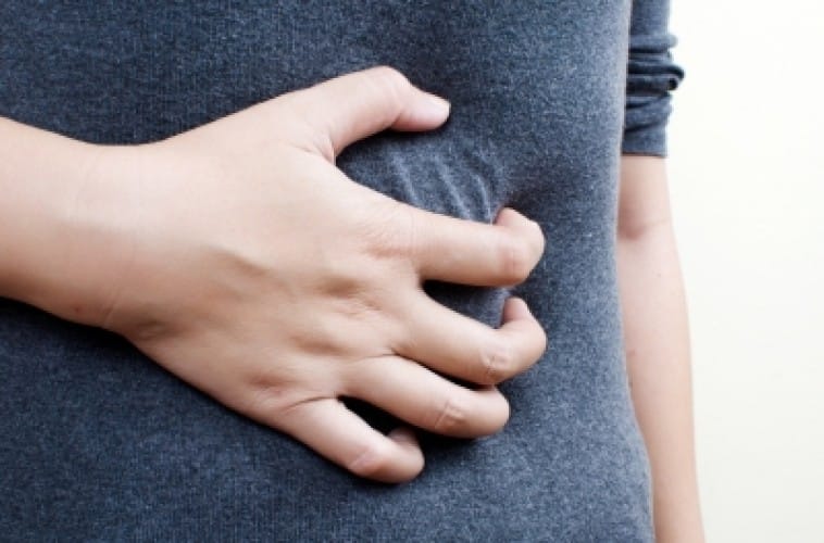 Crohn e Rettocolite: come aiutarne la guarigione