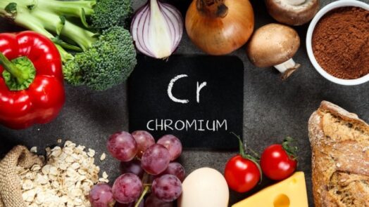 https://www.eurosalus.com/wp-content/uploads/2023/10/Cromo-e-selenio-un-aiuto-efficace-per-controllare-gli-zuccheri_articleimage-4-524x295.jpg