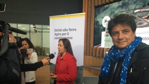 https://www.eurosalus.com/wp-content/uploads/2023/10/Dalla-cocaina-al-cioccolato-quando-il-dolce-fa-bene-al-mondo_articleimage-4-524x295.jpg