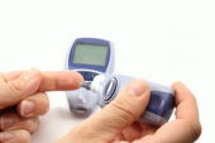 Diabete: facciamo un po' di chiarezza