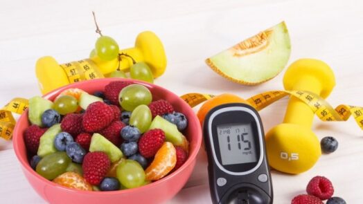 https://www.eurosalus.com/wp-content/uploads/2023/10/Diabete-quando-la-guarigione-passa-dalla-tavola_articleimage-4-524x295.jpg