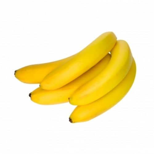 Dieta delle banane: non solo bufale