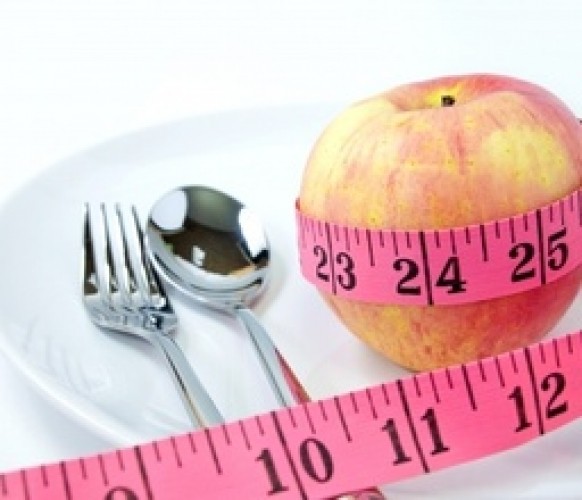 Diete, pro e contro: la dieta Naturhouse
