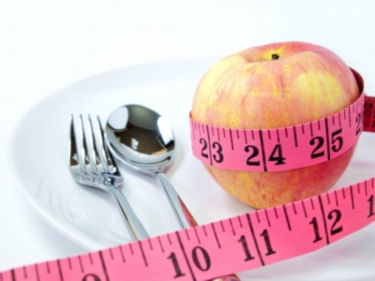 Diete, pro e contro: la dieta Protiplus
