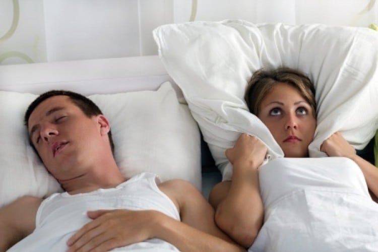 Dormire e dimagrire: i trucchi per farlo al meglio