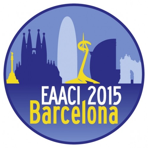 EAACI 2015: verso un'allergologia incentrata sulla persona