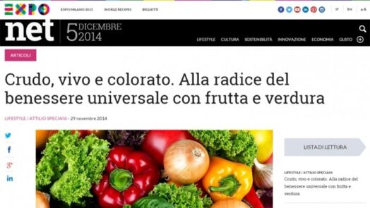 https://www.eurosalus.com/wp-content/uploads/2023/10/EXPO2015-in-cammino-verso-il-futuro-tra-sapori-e-colori_articleimage-4-524x295.jpg