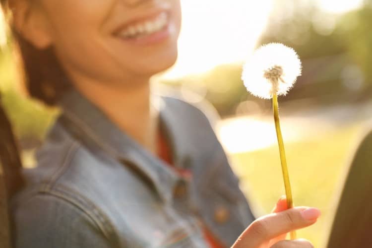 Elogio dell'antistaminico: quando la terapia antiallergica è veramente integrata